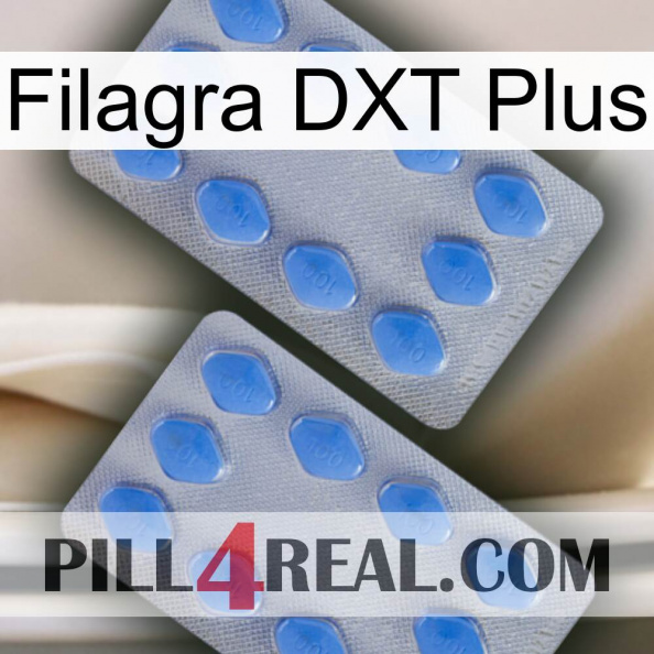 Filagra DXT Plus 20.jpg